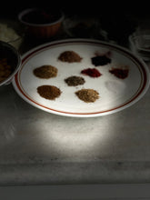 Load image into Gallery viewer, Indian Cooking Techniques

