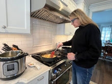 Load image into Gallery viewer, Indian Cooking Techniques
