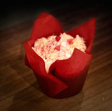 Load image into Gallery viewer, Variety of Cupcakes
