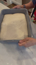 Load and play video in Gallery viewer, Sourdough Bread Class
