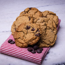 Load image into Gallery viewer, Chocolate Chip Cookies for Special Order

