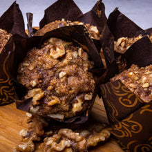 Load image into Gallery viewer, You&#39;re the Best of the Bunch (Banana Nut Muffins)
